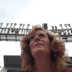 Meet your Posher, Tamara